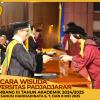 WISUDA UNPAD GEL III TA 2024-2025 FAKULTAS MATEMATIKA DAN ILMU PENGETAHUAN ALAM OLEH DEKAN (167)