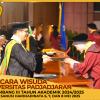 WISUDA UNPAD GEL III TA 2024-2025 FAKULTAS MATEMATIKA DAN ILMU PENGETAHUAN ALAM OLEH DEKAN (169)