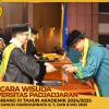 WISUDA UNPAD GEL III TA 2024-2025 FAKULTAS MATEMATIKA DAN ILMU PENGETAHUAN ALAM OLEH DEKAN (17)