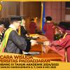 WISUDA UNPAD GEL III TA 2024-2025 FAKULTAS MATEMATIKA DAN ILMU PENGETAHUAN ALAM OLEH DEKAN (170)