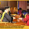 WISUDA UNPAD GEL III TA 2024-2025 FAKULTAS MATEMATIKA DAN ILMU PENGETAHUAN ALAM OLEH DEKAN (171)