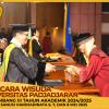 WISUDA UNPAD GEL III TA 2024-2025 FAKULTAS MATEMATIKA DAN ILMU PENGETAHUAN ALAM OLEH DEKAN (172)