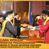 WISUDA UNPAD GEL III TA 2024-2025 FAKULTAS MATEMATIKA DAN ILMU PENGETAHUAN ALAM OLEH DEKAN (173)