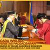 WISUDA UNPAD GEL III TA 2024-2025 FAKULTAS MATEMATIKA DAN ILMU PENGETAHUAN ALAM OLEH DEKAN (174)