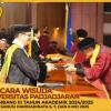 WISUDA UNPAD GEL III TA 2024-2025 FAKULTAS MATEMATIKA DAN ILMU PENGETAHUAN ALAM OLEH DEKAN (177)