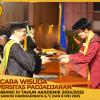 WISUDA UNPAD GEL III TA 2024-2025 FAKULTAS MATEMATIKA DAN ILMU PENGETAHUAN ALAM OLEH DEKAN (178)