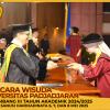 WISUDA UNPAD GEL III TA 2024-2025 FAKULTAS MATEMATIKA DAN ILMU PENGETAHUAN ALAM OLEH DEKAN (179)