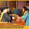 WISUDA UNPAD GEL III TA 2024-2025 FAKULTAS MATEMATIKA DAN ILMU PENGETAHUAN ALAM OLEH DEKAN (18)