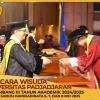 WISUDA UNPAD GEL III TA 2024-2025 FAKULTAS MATEMATIKA DAN ILMU PENGETAHUAN ALAM OLEH DEKAN (180)