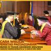 WISUDA UNPAD GEL III TA 2024-2025 FAKULTAS MATEMATIKA DAN ILMU PENGETAHUAN ALAM OLEH DEKAN (181)