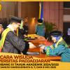 WISUDA UNPAD GEL III TA 2024-2025 FAKULTAS MATEMATIKA DAN ILMU PENGETAHUAN ALAM OLEH DEKAN (19)