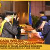 WISUDA UNPAD GEL III TA 2024-2025 FAKULTAS MATEMATIKA DAN ILMU PENGETAHUAN ALAM OLEH DEKAN (2)
