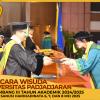 WISUDA UNPAD GEL III TA 2024-2025 FAKULTAS MATEMATIKA DAN ILMU PENGETAHUAN ALAM OLEH DEKAN (20)