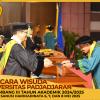 WISUDA UNPAD GEL III TA 2024-2025 FAKULTAS MATEMATIKA DAN ILMU PENGETAHUAN ALAM OLEH DEKAN (21)