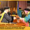 WISUDA UNPAD GEL III TA 2024-2025 FAKULTAS MATEMATIKA DAN ILMU PENGETAHUAN ALAM OLEH DEKAN (22)