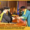 WISUDA UNPAD GEL III TA 2024-2025 FAKULTAS MATEMATIKA DAN ILMU PENGETAHUAN ALAM OLEH DEKAN (23)