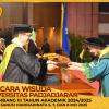 WISUDA UNPAD GEL III TA 2024-2025 FAKULTAS MATEMATIKA DAN ILMU PENGETAHUAN ALAM OLEH DEKAN (24)
