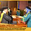 WISUDA UNPAD GEL III TA 2024-2025 FAKULTAS MATEMATIKA DAN ILMU PENGETAHUAN ALAM OLEH DEKAN (25)