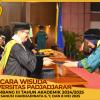 WISUDA UNPAD GEL III TA 2024-2025 FAKULTAS MATEMATIKA DAN ILMU PENGETAHUAN ALAM OLEH DEKAN (26)