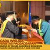 WISUDA UNPAD GEL III TA 2024-2025 FAKULTAS MATEMATIKA DAN ILMU PENGETAHUAN ALAM OLEH DEKAN (27)