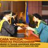 WISUDA UNPAD GEL III TA 2024-2025 FAKULTAS MATEMATIKA DAN ILMU PENGETAHUAN ALAM OLEH DEKAN (28)