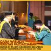 WISUDA UNPAD GEL III TA 2024-2025 FAKULTAS MATEMATIKA DAN ILMU PENGETAHUAN ALAM OLEH DEKAN (29)