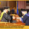 WISUDA UNPAD GEL III TA 2024-2025 FAKULTAS MATEMATIKA DAN ILMU PENGETAHUAN ALAM OLEH DEKAN (3)