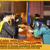 WISUDA UNPAD GEL III TA 2024-2025 FAKULTAS MATEMATIKA DAN ILMU PENGETAHUAN ALAM OLEH DEKAN (30)