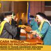 WISUDA UNPAD GEL III TA 2024-2025 FAKULTAS MATEMATIKA DAN ILMU PENGETAHUAN ALAM OLEH DEKAN (32)