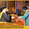 WISUDA UNPAD GEL III TA 2024-2025 FAKULTAS MATEMATIKA DAN ILMU PENGETAHUAN ALAM OLEH DEKAN (33)