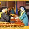 WISUDA UNPAD GEL III TA 2024-2025 FAKULTAS MATEMATIKA DAN ILMU PENGETAHUAN ALAM OLEH DEKAN (35)