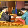 WISUDA UNPAD GEL III TA 2024-2025 FAKULTAS MATEMATIKA DAN ILMU PENGETAHUAN ALAM OLEH DEKAN (36)
