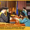 WISUDA UNPAD GEL III TA 2024-2025 FAKULTAS MATEMATIKA DAN ILMU PENGETAHUAN ALAM OLEH DEKAN (37)