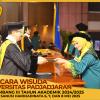 WISUDA UNPAD GEL III TA 2024-2025 FAKULTAS MATEMATIKA DAN ILMU PENGETAHUAN ALAM OLEH DEKAN (39)