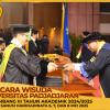WISUDA UNPAD GEL III TA 2024-2025 FAKULTAS MATEMATIKA DAN ILMU PENGETAHUAN ALAM OLEH DEKAN (4)