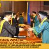 WISUDA UNPAD GEL III TA 2024-2025 FAKULTAS MATEMATIKA DAN ILMU PENGETAHUAN ALAM OLEH DEKAN (41)