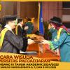 WISUDA UNPAD GEL III TA 2024-2025 FAKULTAS MATEMATIKA DAN ILMU PENGETAHUAN ALAM OLEH DEKAN (42)