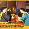 WISUDA UNPAD GEL III TA 2024-2025 FAKULTAS MATEMATIKA DAN ILMU PENGETAHUAN ALAM OLEH DEKAN (43)