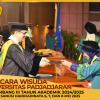 WISUDA UNPAD GEL III TA 2024-2025 FAKULTAS MATEMATIKA DAN ILMU PENGETAHUAN ALAM OLEH DEKAN (44)