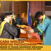 WISUDA UNPAD GEL III TA 2024-2025 FAKULTAS MATEMATIKA DAN ILMU PENGETAHUAN ALAM OLEH DEKAN (46)