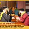 WISUDA UNPAD GEL III TA 2024-2025 FAKULTAS MATEMATIKA DAN ILMU PENGETAHUAN ALAM OLEH DEKAN (47)