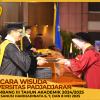 WISUDA UNPAD GEL III TA 2024-2025 FAKULTAS MATEMATIKA DAN ILMU PENGETAHUAN ALAM OLEH DEKAN (48)
