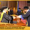 WISUDA UNPAD GEL III TA 2024-2025 FAKULTAS MATEMATIKA DAN ILMU PENGETAHUAN ALAM OLEH DEKAN (5)