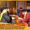 WISUDA UNPAD GEL III TA 2024-2025 FAKULTAS MATEMATIKA DAN ILMU PENGETAHUAN ALAM OLEH DEKAN (51)
