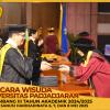 WISUDA UNPAD GEL III TA 2024-2025 FAKULTAS MATEMATIKA DAN ILMU PENGETAHUAN ALAM OLEH DEKAN (53)