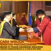 WISUDA UNPAD GEL III TA 2024-2025 FAKULTAS MATEMATIKA DAN ILMU PENGETAHUAN ALAM OLEH DEKAN (54)