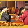 WISUDA UNPAD GEL III TA 2024-2025 FAKULTAS MATEMATIKA DAN ILMU PENGETAHUAN ALAM OLEH DEKAN (55)