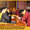 WISUDA UNPAD GEL III TA 2024-2025 FAKULTAS MATEMATIKA DAN ILMU PENGETAHUAN ALAM OLEH DEKAN (56)