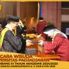 WISUDA UNPAD GEL III TA 2024-2025 FAKULTAS MATEMATIKA DAN ILMU PENGETAHUAN ALAM OLEH DEKAN (57)