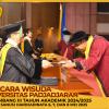 WISUDA UNPAD GEL III TA 2024-2025 FAKULTAS MATEMATIKA DAN ILMU PENGETAHUAN ALAM OLEH DEKAN (58)